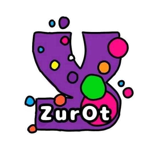 ZurOt Logo